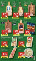 Gazetka promocyjna Delikatesy Centrum - NOWA GAZETKA Delikatesy Centrum od 13 czerwca! 13-19.06.2024 - Gazetka - ważna od 19.06 do 19.06.2024 - strona 12 - produkty: Piec, Kurczak, Sałatka, Krakus, Warzywa, Gra, Kosz, Tortilla, Dega, Sałatka warzywna, LANA, Sałat, Zapiekanka, Pieczarka, Kabanos, Bianka