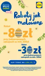 Gazetka promocyjna Lidl - KATALOG OGRÓD - Gazetka - ważna od 28.05 do 28.05.2023 - strona 40 - produkty: Rama, Kosz, Tran