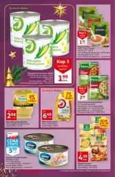 Gazetka promocyjna Auchan - Gazetka Magia Oszczędzania Auchan Supermarket - Gazetka - ważna od 30.11 do 30.11.2022 - strona 6 - produkty: Sos, Ser, Mus, Kukurydza konserwowa, Chipsy, Kawa, Miód, Przysnacki, Tuńczyk, Dozownik, Kamis, Olej, Kukurydza, Knorr, Musztarda, Lisner