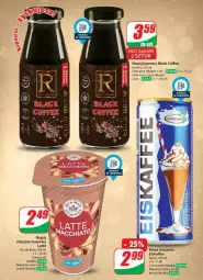 Gazetka promocyjna Dino - Gazetka - ważna od 09.07 do 09.07.2024 - strona 42 - produkty: Kawa, Lack, Napój