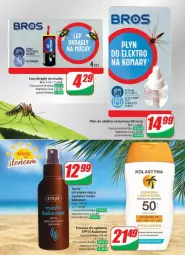 Gazetka promocyjna Dino - Gazetka - ważna od 09.07 do 09.07.2024 - strona 61 - produkty: Emulsja, Ziaja, Kakao, Masło