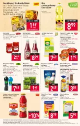Gazetka promocyjna Stokrotka - Supermarket - Gazetka - ważna od 01.03 do 01.03.2023 - strona 15 - produkty: Lubella, Wiórki kokosowe, Torebka, Ketchup, Koncentrat pomidorowy, Makaron, Warzywa, Corn flakes, Sos, Ryż, Paprykarz, Kucharek, Bell, Papryka, Winiary, Czosnek, Dega, Babuni, Pieprz, Owoce, Cenos, Bella, Pudliszki, Olej słonecznikowy, Paprykarz szczeciński, Kamis, Olej, Pomidory, Heinz, Przyprawa do potraw, Mięso, Ryż biały, Kokos