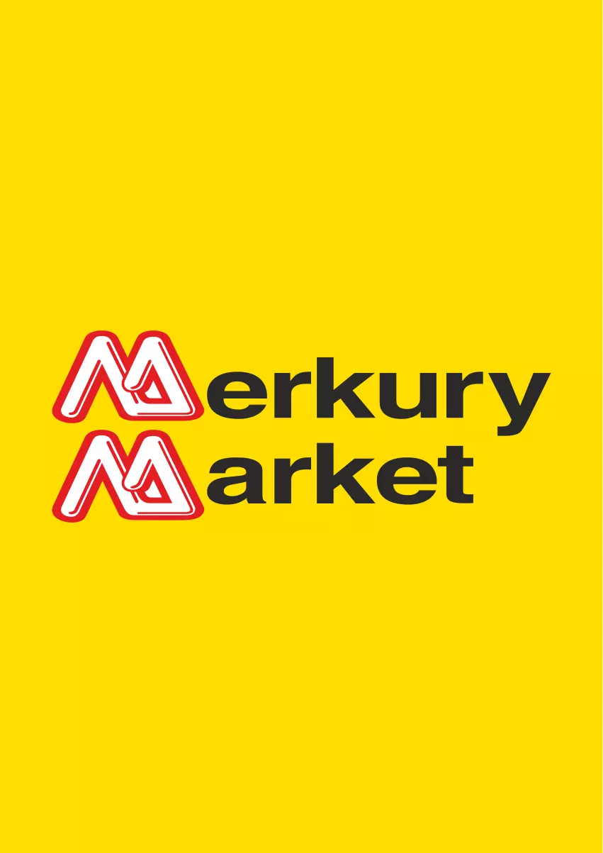 Gazetka promocyjna Merkury Market - ważna 01.06 do 30.06.2023 - strona 56