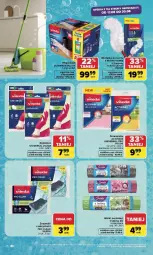 Gazetka promocyjna Carrefour - Gazetka Carrefour, Market w SUMIE najlepszy, od poniedziałku - Gazetka - ważna od 22.08 do 22.08.2026 - strona 48 - produkty: Ajax, Rama, Chia, Vileda