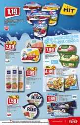 Gazetka promocyjna Topaz - Gazetka - Gazetka - ważna od 19.01 do 19.01.2022 - strona 9 - produkty: Warzywa, Top, Sok, Ser, Danone, Bell, Jogurt, Rolmlecz, Serek homogenizowany, Lody, Serek, Tonik, Zielona Budka, Baton, Fanta, Owoce, Bella, Deser, Jogobella, Jogurt pitny, Ogród, Hortex, Fa