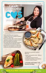 Gazetka promocyjna Aldi - Pełen katalog - Gazetka - ważna od 08.04 do 08.04.2023 - strona 23 - produkty: Sok
