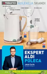 Gazetka promocyjna Aldi - Pełen katalog - Gazetka - ważna od 08.04 do 08.04.2023 - strona 32 - produkty: Top, Pojemnik