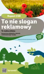 Gazetka promocyjna Lidl - GAZETKA - Gazetka - ważna od 04.11 do 04.11.2023 - strona 11 - produkty: Por, Wazon