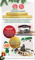 Gazetka promocyjna Lidl - GAZETKA - Gazetka - ważna od 04.11 do 04.11.2023 - strona 34 - produkty: Piec, Gra, Pojazd, Olej