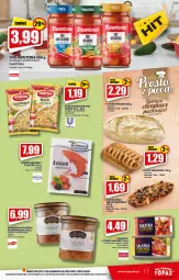 Gazetka promocyjna Topaz - Gazetka - Gazetka - ważna od 25.08 do 25.08.2021 - strona 11 - produkty: Dawtona, Top, Sos, Sok, Ser, Gra, Kuchnia Staropolska, Zupa, Kuchnia, Zapiekanka, Tuńczyk, Chleb, Graal