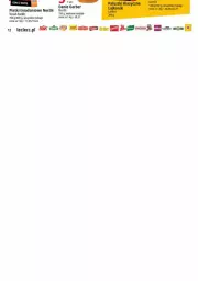 Gazetka promocyjna E Leclerc - Gazetka - ważna od 25.11 do 25.11.2023 - strona 17 - produkty: Cif, Gerber, Danio