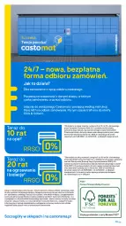 Gazetka promocyjna Castorama - Gazetka - ważna od 16.10 do 16.10.2022 - strona 33 - produkty: Grzejnik, Top, Por, Rama, Ekogroszek, Grzejnik łazienkowy, Tera, Ogrzewanie, Pellet, Drzwi zewnętrzne, Drzwi, Astor, Groszek