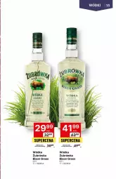 Gazetka promocyjna Delikatesy Centrum - DeliBarek DC12-DC13 - Gazetka - ważna od 03.04 do 03.04.2024 - strona 15 - produkty: Gin, Gra, Wódka