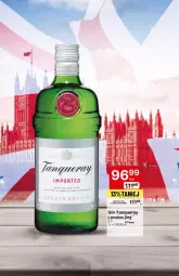 Gazetka promocyjna Delikatesy Centrum - DeliBarek DC12-DC13 - Gazetka - ważna od 03.04 do 03.04.2024 - strona 24 - produkty: Por, Gin
