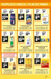 Gazetka promocyjna Auchan - ATAC Hiper Discount - Gazetka - ważna od 24.09 do 24.09.2025 - strona 3 - produkty: Piwo, Jan Niezbędny, Biały Jeleń, Worki na śmieci, Beskidzki, Tatra, Piwo jasne, Worki na śmiec, Felix, Przysmak dla kota, Sucha karma, Beskidzkie paluszki, Butcher's
