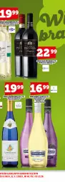 Gazetka promocyjna Topaz - Gazetka - Gazetka - ważna od 31.05 do 31.05.2025 - strona 22 - produkty: Gin, Chianti, Chia, Lack, Wino, Monte