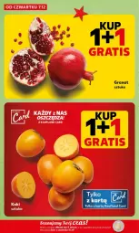 Gazetka promocyjna Kaufland - Gazetka - ważna od 13.12 do 13.12.2023 - strona 21 - produkty: Olej
