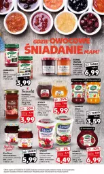 Gazetka promocyjna Kaufland - Gazetka - ważna od 13.12 do 13.12.2023 - strona 9 - produkty: Por, Róża, Morela, Kiwi, Dżem, Konfitura, Mola, Marmolada, Gres, Herbapol, Fa
