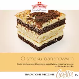 Gazetka promocyjna Topaz - Gazetka - Gazetka - ważna od 31.12 do 31.12.2025 - strona 15 - produkty: Piec