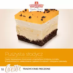 Gazetka promocyjna Topaz - Gazetka - Gazetka - ważna od 31.12 do 31.12.2025 - strona 18 - produkty: Piec