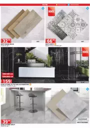 Gazetka promocyjna Merkury Market - Dębica, Jasło, Kraków, Rzeszów, Sanok, Tarnobrzeg, Żywiec - Gazetka - ważna od 30.06 do 30.06.2021 - strona 5 - produkty: Gres