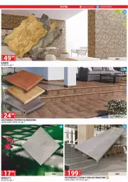 Gazetka promocyjna Merkury Market - Dębica, Jasło, Kraków, Rzeszów, Sanok, Tarnobrzeg, Żywiec - Gazetka - ważna od 30.06 do 30.06.2021 - strona 6 - produkty: Top, Por