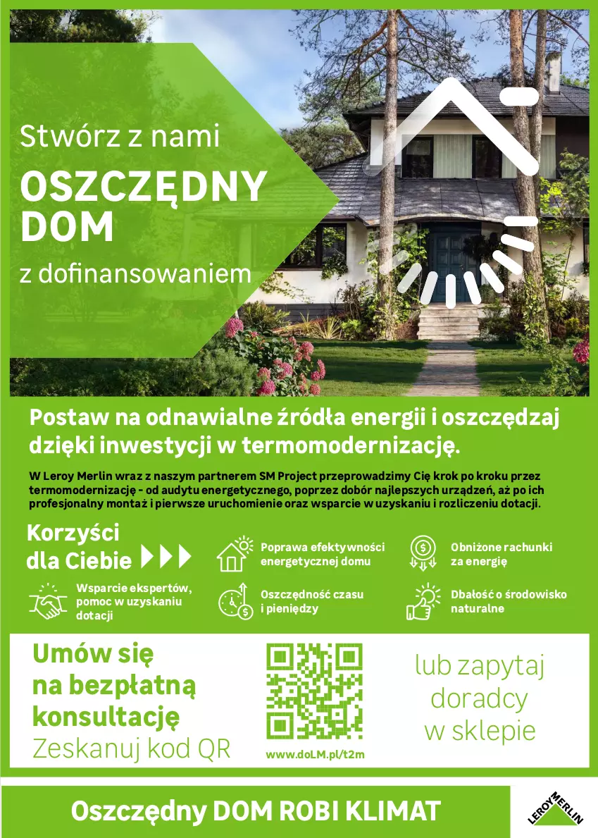 Gazetka promocyjna Leroy Merlin - Gazetka Leroy Merlin - ważna 06.08 do 28.08.2025 - strona 27 - produkty: Fa, Gra, Grzejnik, Grzejnik łazienkowy, Olej, Por, Rama, Rura, Tablet, Tran