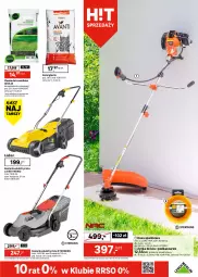 Gazetka promocyjna Leroy Merlin - Gazetka Leroy Merlin - Gazetka - ważna od 28.08 do 28.08.2025 - strona 21 - produkty: Gra, Termometr, Markiza, Kosz, Płyta, Grill, Kasza, Ogród, Grill gazowy, Kosiarka