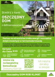 Gazetka promocyjna Leroy Merlin - Gazetka Leroy Merlin - Gazetka - ważna od 28.08 do 28.08.2025 - strona 27 - produkty: Grzejnik, Por, Gra, Rama, Rura, Tablet, Grzejnik łazienkowy, Tran, Olej, Fa