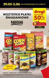 Gazetka promocyjna Biedronka - Gazetka - ważna od 07.06 do 07.06.2023 - strona 13 - produkty: Isla, Rama, , Danio