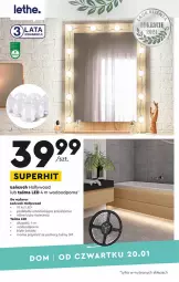 Gazetka promocyjna Biedronka - Okazje Tygodnia - Gazetka - ważna od 02.02 do 02.02.2022 - strona 25 - produkty: Por, Klej, Podkład, Fa