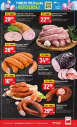 Gazetka promocyjna PoloMarket - Gazetka - ważna od 15.04 do 15.04.2025 - strona 14 - produkty: Puf, Gala, Olej, Fa