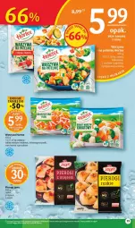 Gazetka promocyjna Delikatesy Centrum - Gazetka DC17 - Gazetka - ważna od 10.05 do 10.05.2023 - strona 15 - produkty: Marchewka, Warzywa, Bukiet warzyw, Bukiet, Hortex