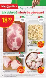 Gazetka promocyjna Delikatesy Centrum - Gazetka DC17 - Gazetka - ważna od 10.05 do 10.05.2023 - strona 25 - produkty: Piec, Kurczak, Rum, Zupa, Golonka z indyka, Skrzydełka z kurczaka, Grill