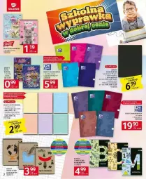Gazetka promocyjna Selgros - Gazetka - ważna od 06.09 do 06.09.2023 - strona 12 - produkty: Koc, Gra, Rama
