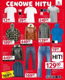 Gazetka promocyjna Selgros - Gazetka - ważna od 06.09 do 06.09.2023 - strona 20 - produkty: LG
