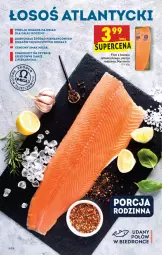 Gazetka promocyjna Biedronka - W tym tygodniu - Gazetka - ważna od 16.06 do 16.06.2021 - strona 24 - produkty: Sos, Por, , Piekarnik