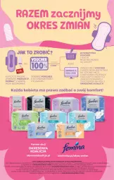 Gazetka promocyjna Biedronka - W tym tygodniu - Gazetka - ważna od 16.06 do 16.06.2021 - strona 45 - produkty: Rama, , Kalendarz