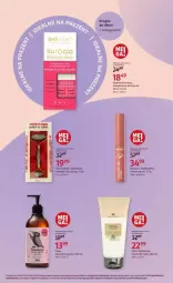 Gazetka promocyjna Rossmann - Gazetka - ważna od 26.05 do 26.05.2025 - strona 3 - produkty: Kolagen, Rama, Masażer, Masło do ciała, Jadel, Masło