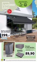 Gazetka promocyjna Lidl - GAZETKA - Gazetka - ważna od 27.05 do 27.05.2023 - strona 40 - produkty: Sok, Por, Meble