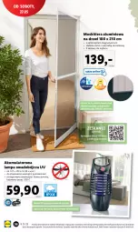 Gazetka promocyjna Lidl - GAZETKA - Gazetka - ważna od 27.05 do 27.05.2023 - strona 42 - produkty: Rama, Akumulator