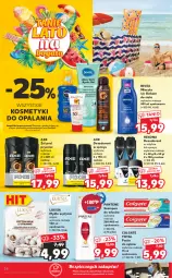 Gazetka promocyjna Kaufland - OFERTA TYGODNIA - Gazetka - ważna od 30.06 do 30.06.2021 - strona 36 - produkty: Piec, Mydło w płynie, Colgate Total, Pantene, Rexona, Dezodorant, Balsam do ciała, Pasta do zębów, Mleczko, Szampon, Mydło, Colgate, Waga, Luksja, Nivea, LG