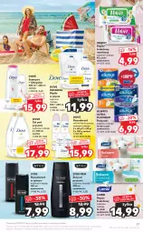 Gazetka promocyjna Kaufland - OFERTA TYGODNIA - Gazetka - ważna od 30.06 do 30.06.2021 - strona 37 - produkty: Mydło w płynie, Gin, Papier, Dezodorant, Str8, Papier toaletowy, Velvet, Dove, Always, Szampon, Podpaski, Odżywka, Mydło, Always Ultra