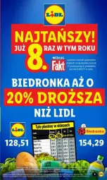 Gazetka promocyjna Lidl - Gazetka - ważna od 06.07 do 06.07.2024 - strona 23 - produkty: Kosz