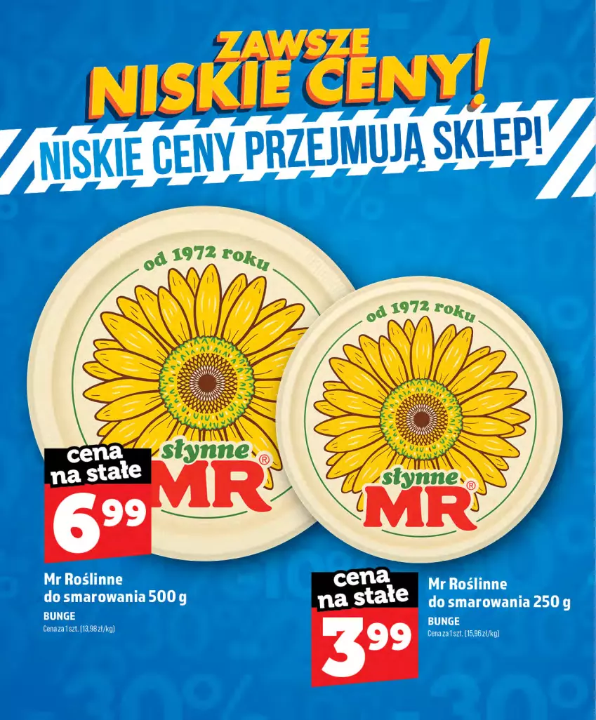 Gazetka promocyjna Topaz - Gazetka - ważna 01.07 do 01.12.2026 - strona 11
