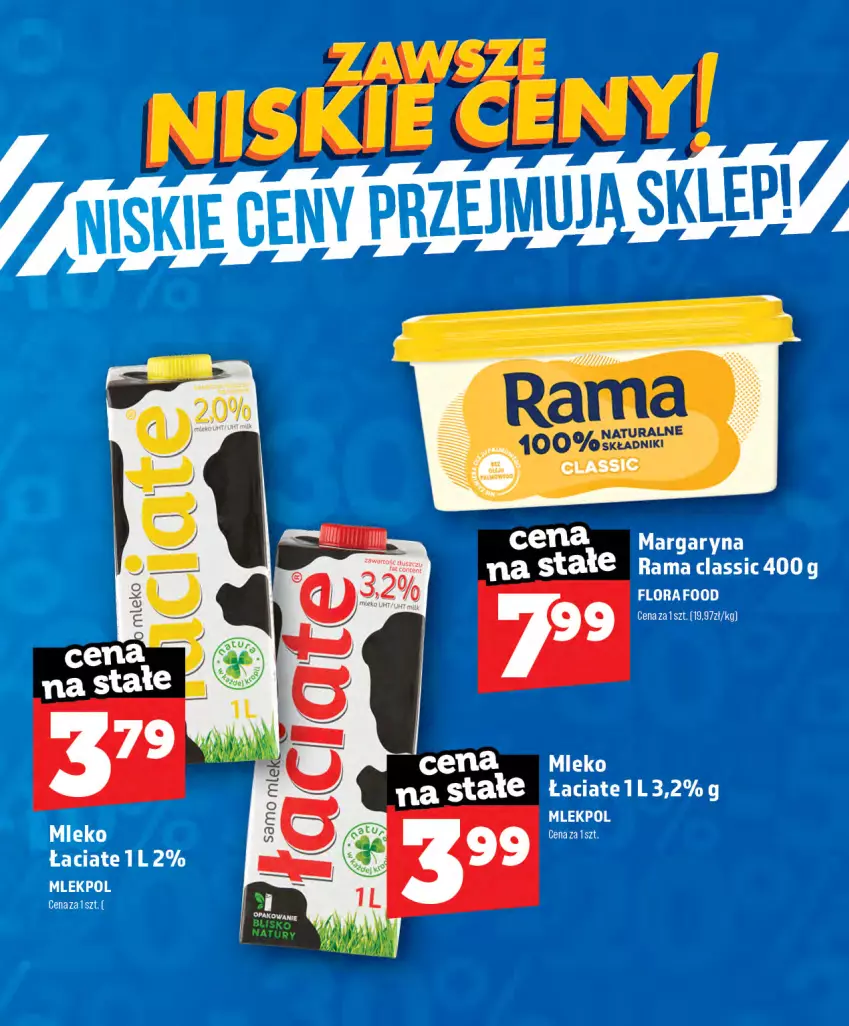 Gazetka promocyjna Topaz - Gazetka - ważna 01.07 do 01.12.2026 - strona 12