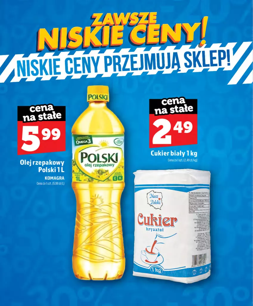 Gazetka promocyjna Topaz - Gazetka - ważna 01.07 do 01.12.2026 - strona 37