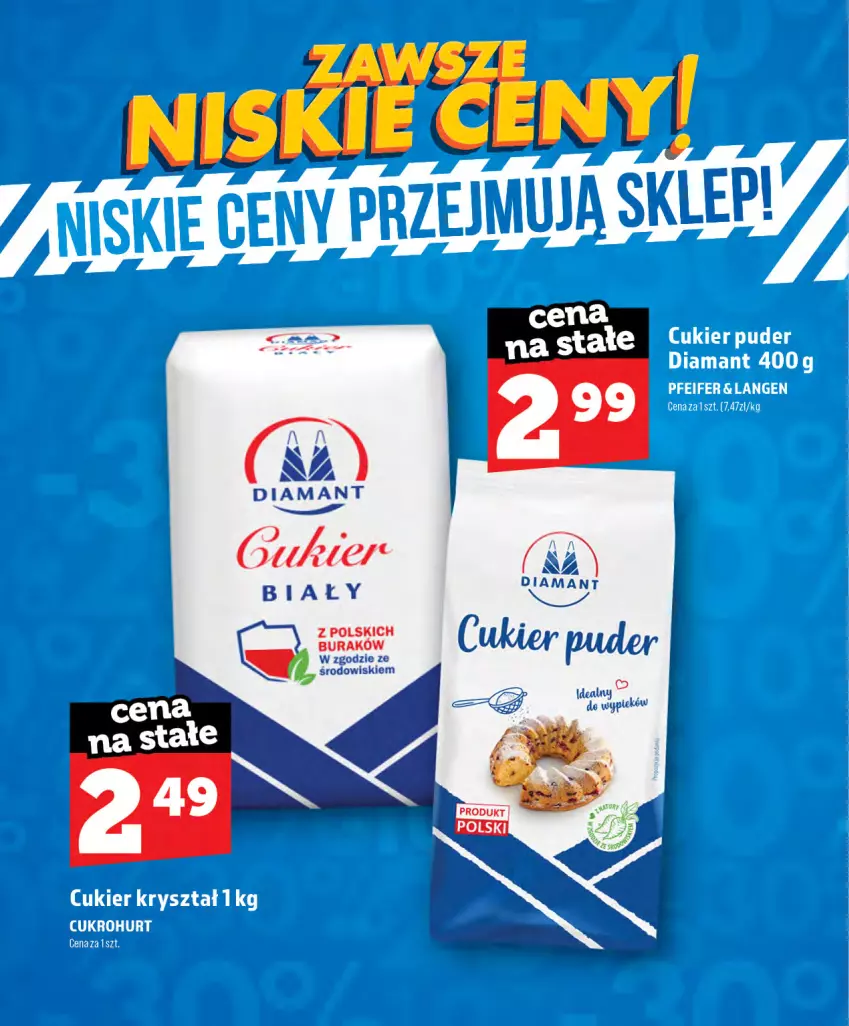 Gazetka promocyjna Topaz - Gazetka - ważna 01.07 do 01.12.2026 - strona 63