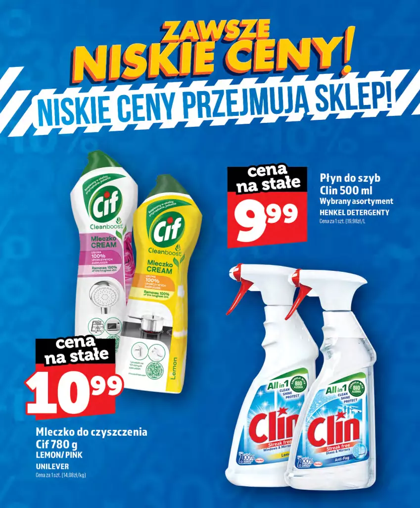 Gazetka promocyjna Topaz - Gazetka - ważna 01.07 do 01.12.2026 - strona 66