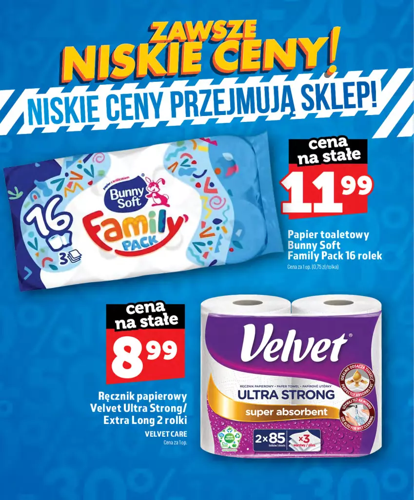 Gazetka promocyjna Topaz - Gazetka - ważna 01.07 do 01.12.2026 - strona 69